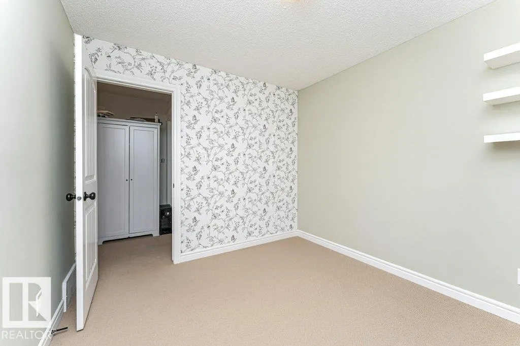 58 CRANBERRY Bend