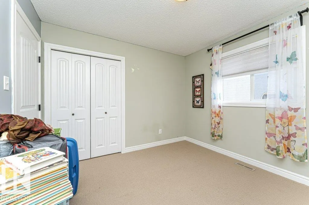 58 CRANBERRY Bend