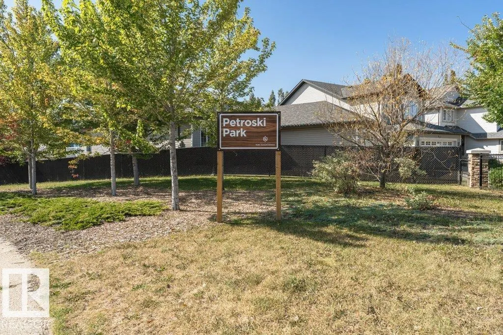 58 CRANBERRY Bend