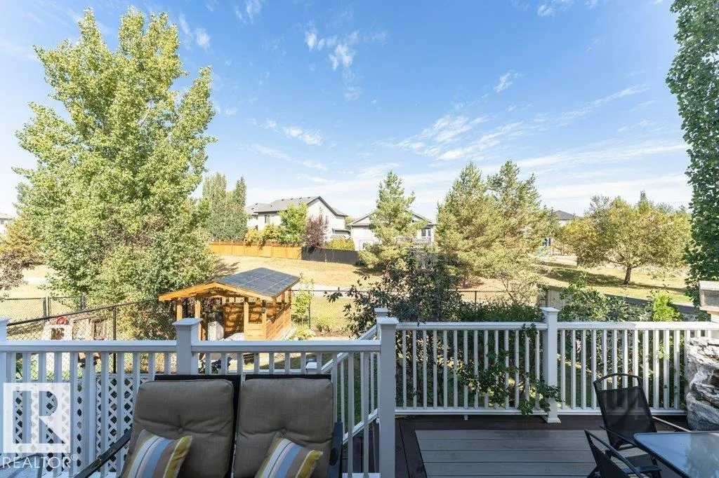 58 CRANBERRY Bend