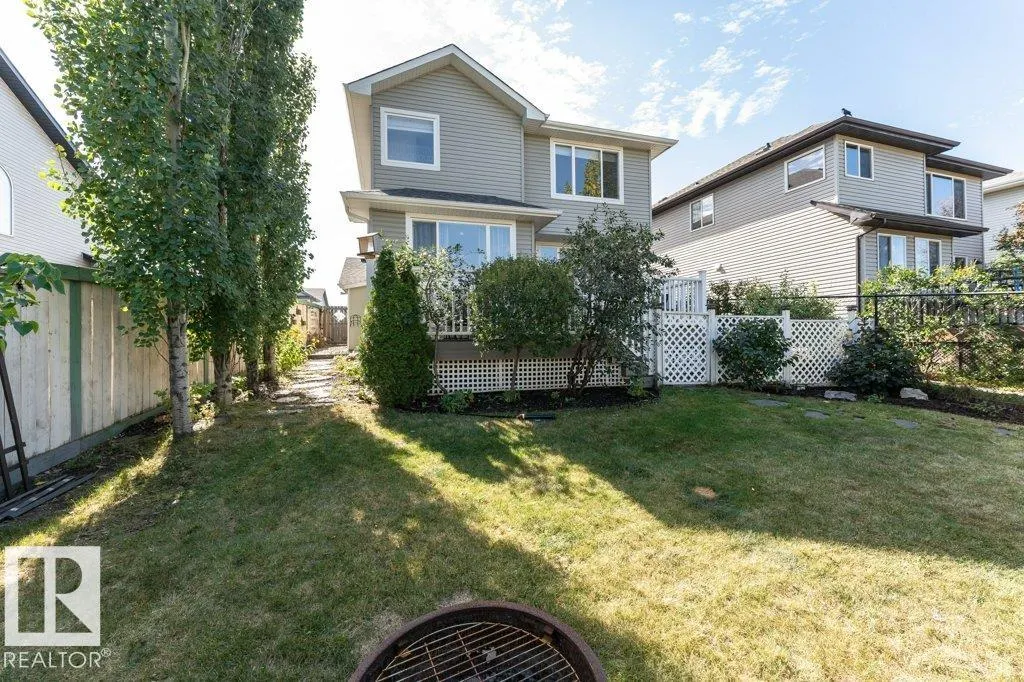 58 CRANBERRY Bend