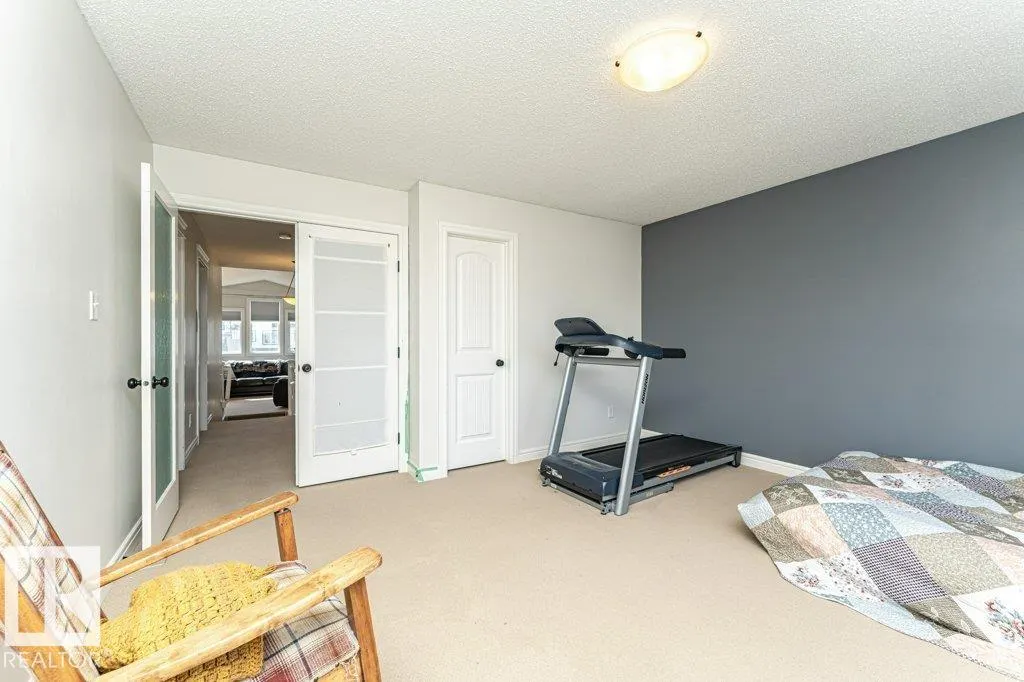 58 CRANBERRY Bend