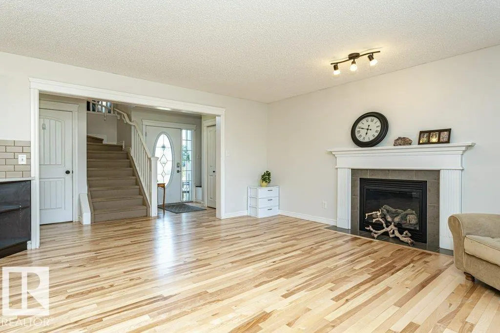 58 CRANBERRY Bend