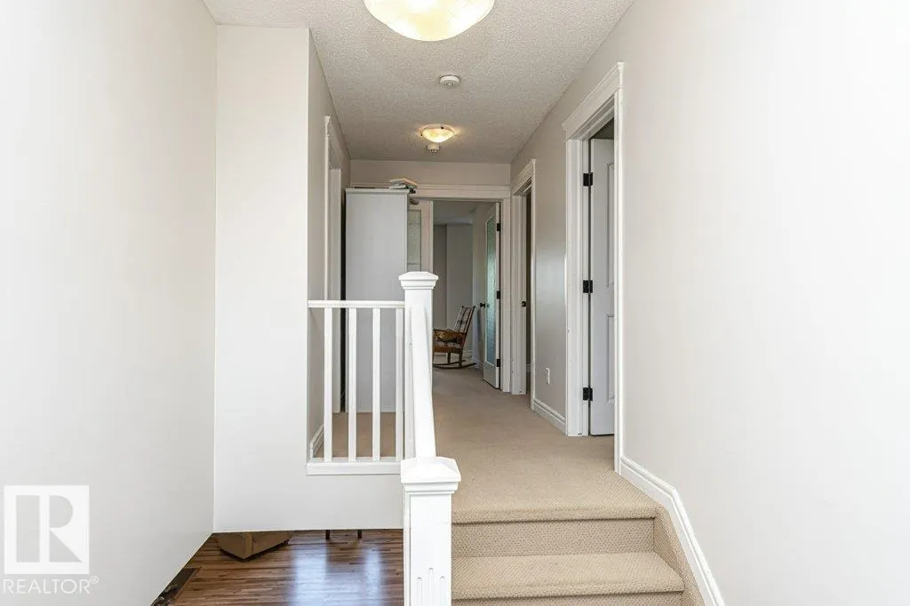 58 CRANBERRY Bend