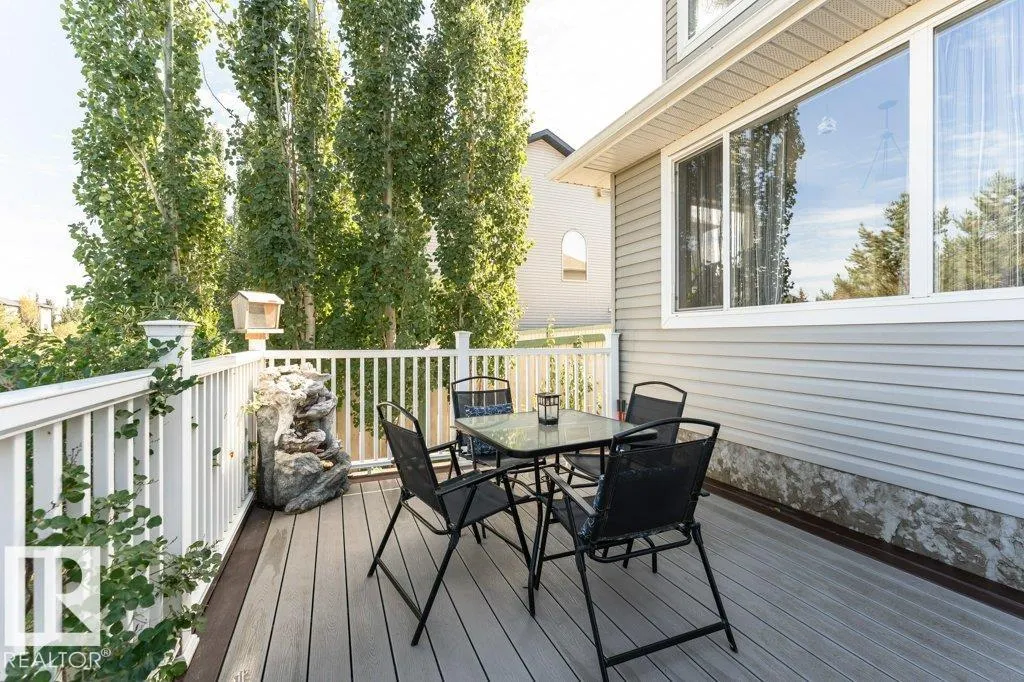58 CRANBERRY Bend