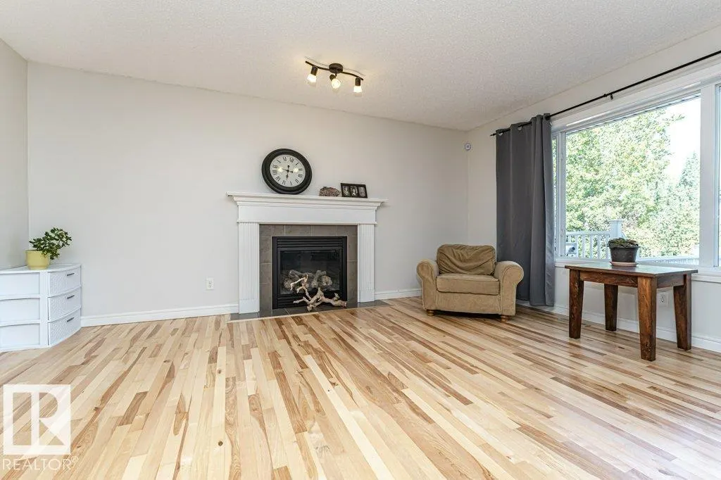 58 CRANBERRY Bend
