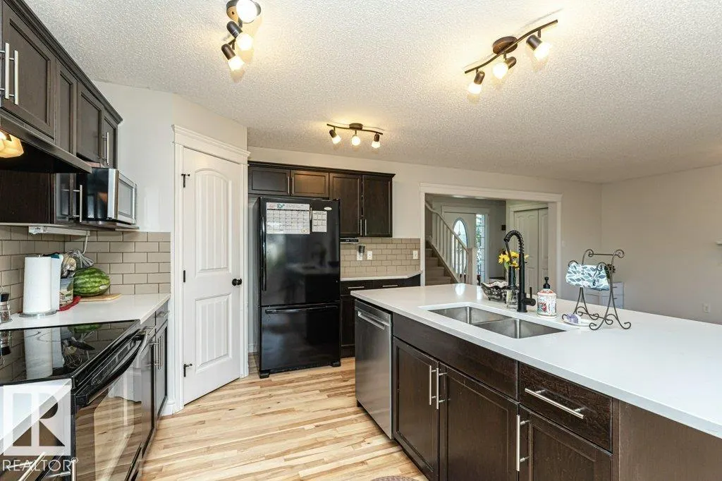 58 CRANBERRY Bend
