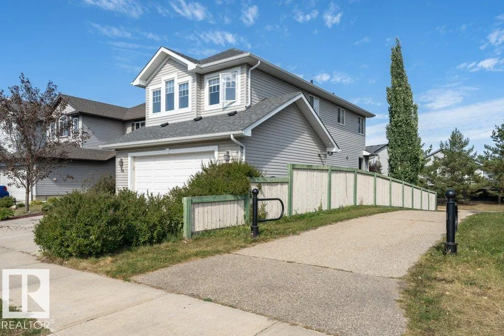 58 CRANBERRY Bend