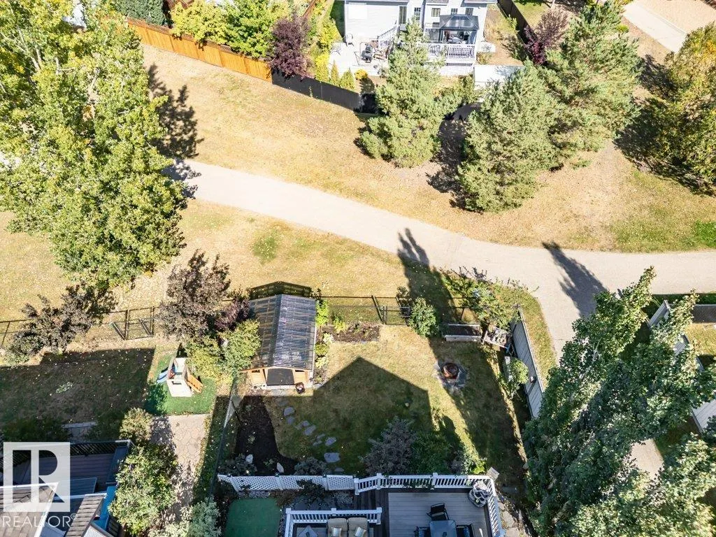 58 CRANBERRY Bend