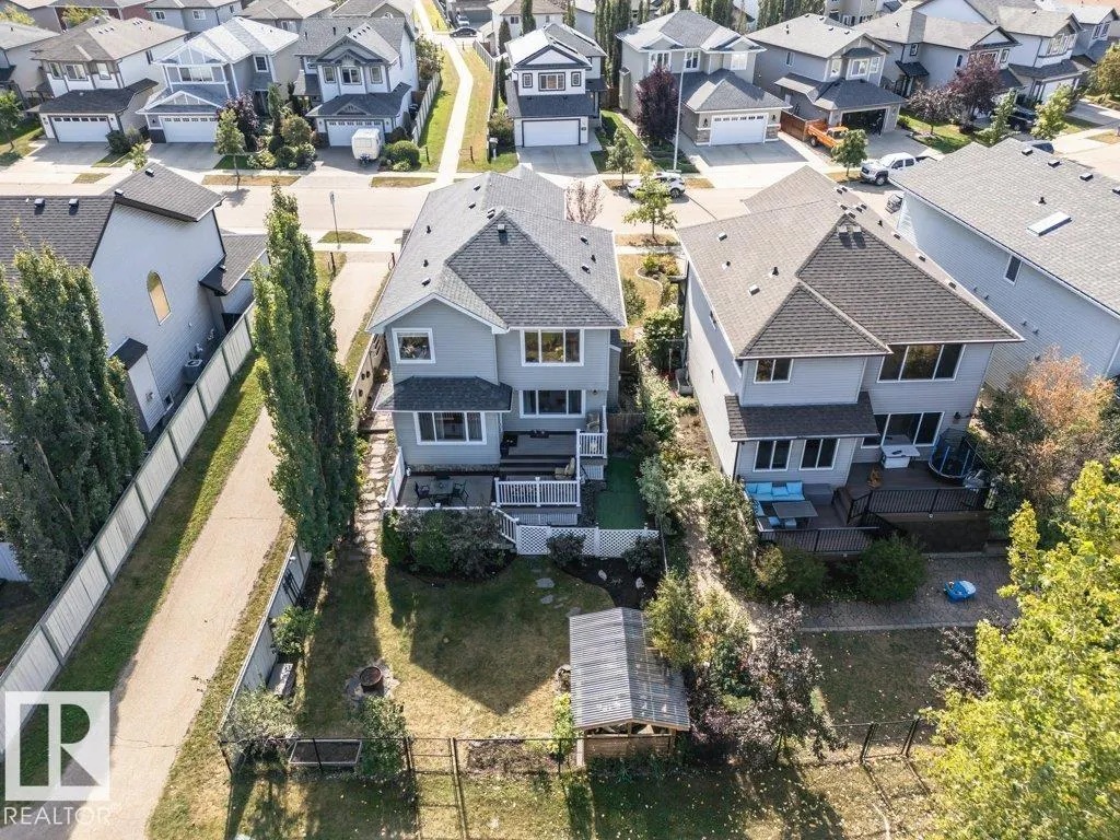 58 CRANBERRY Bend