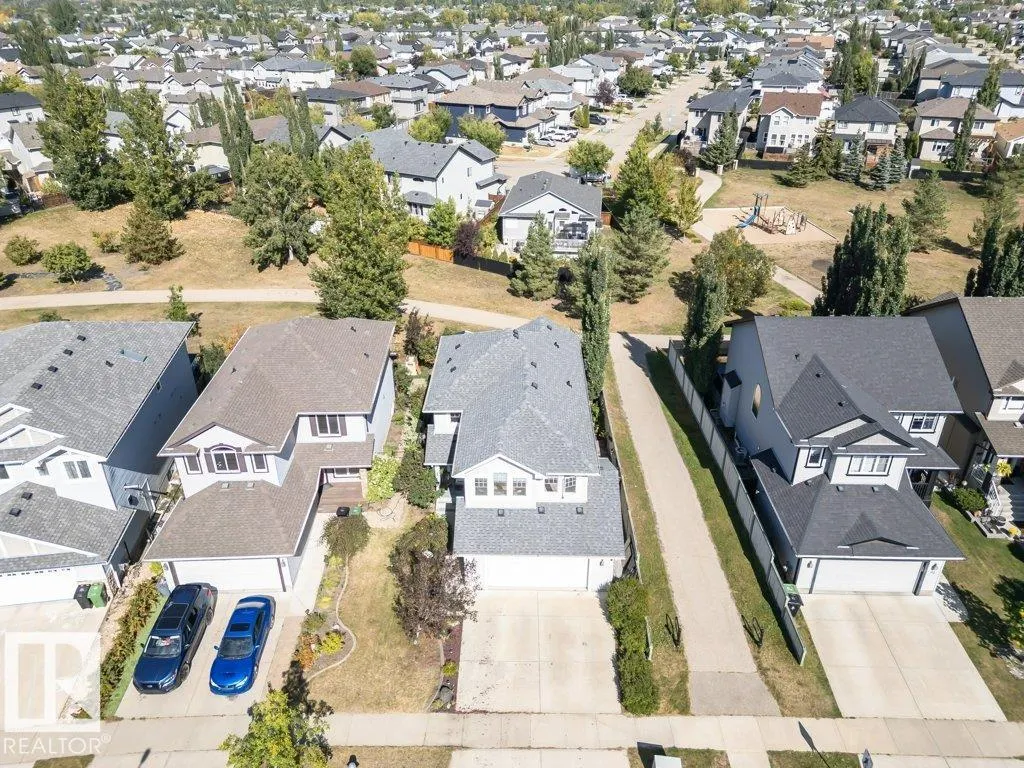 58 CRANBERRY Bend
