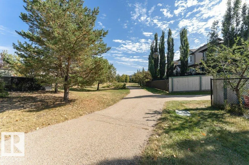 58 CRANBERRY Bend