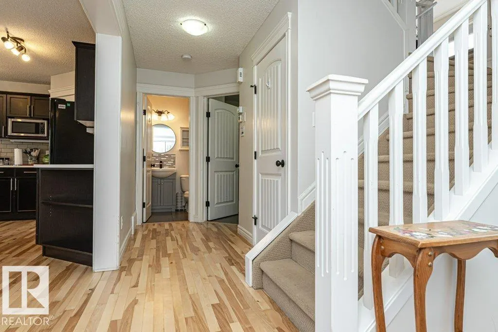 58 CRANBERRY Bend
