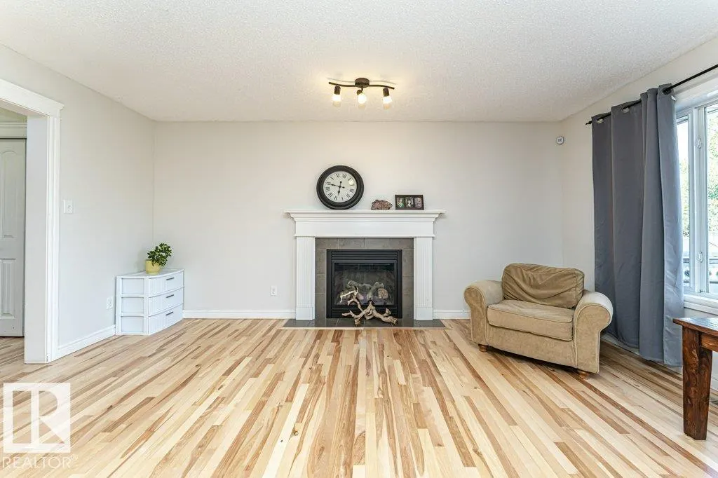 58 CRANBERRY Bend