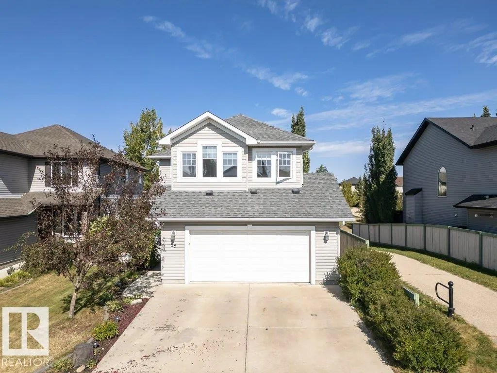 58 CRANBERRY Bend