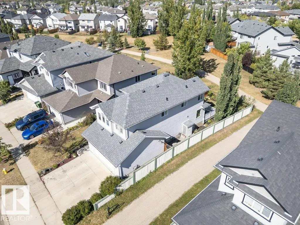 58 CRANBERRY Bend