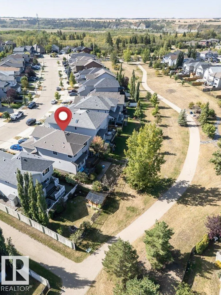 58 CRANBERRY Bend