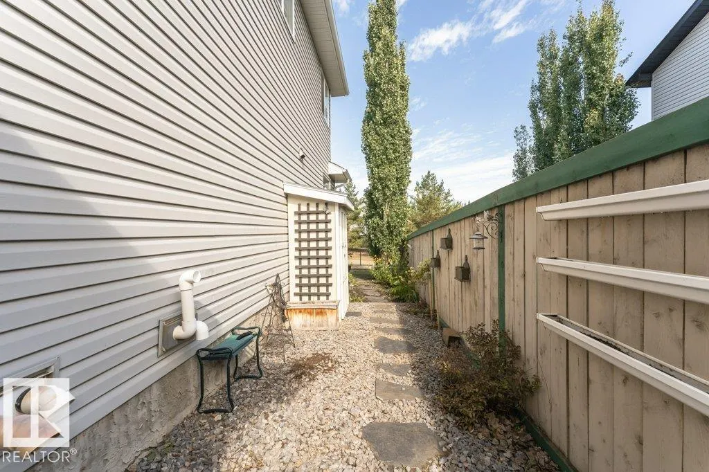 58 CRANBERRY Bend