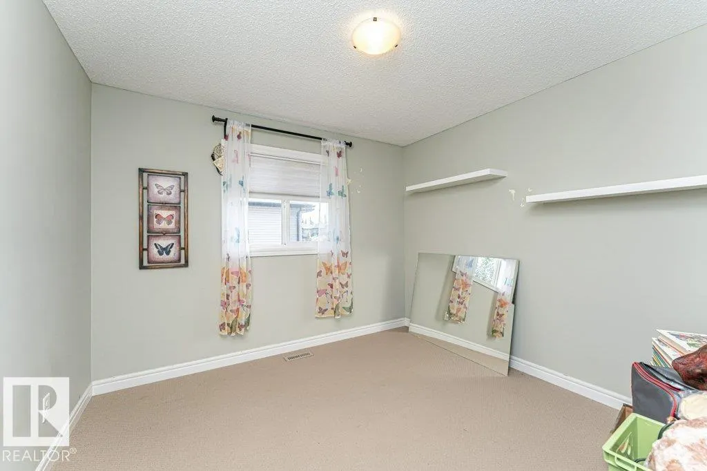 58 CRANBERRY Bend