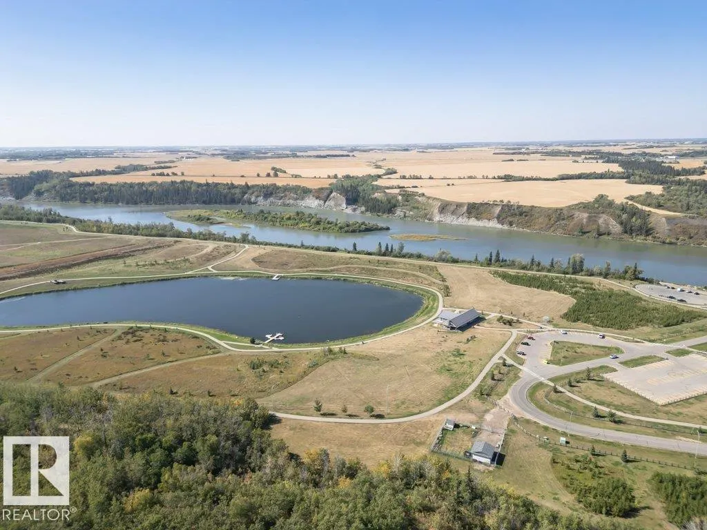 58 CRANBERRY Bend