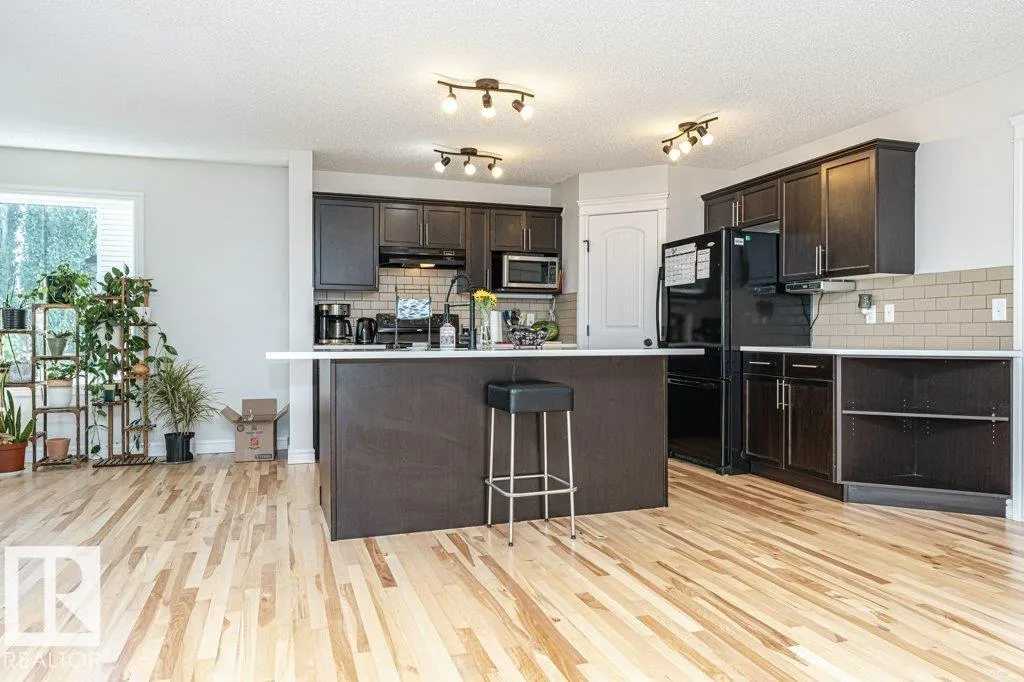 58 CRANBERRY Bend