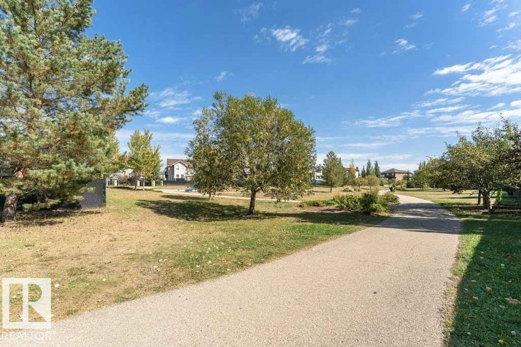 58 CRANBERRY Bend