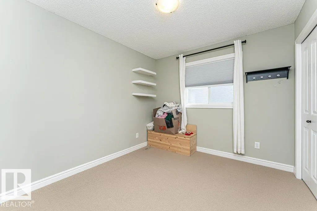 58 CRANBERRY Bend