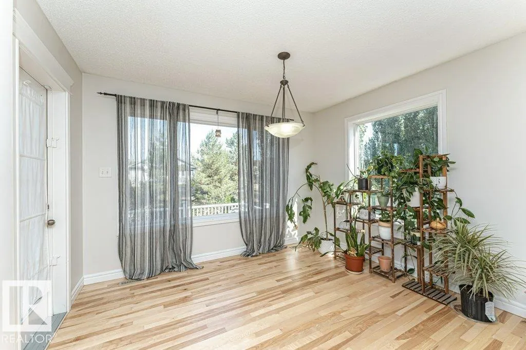 58 CRANBERRY Bend