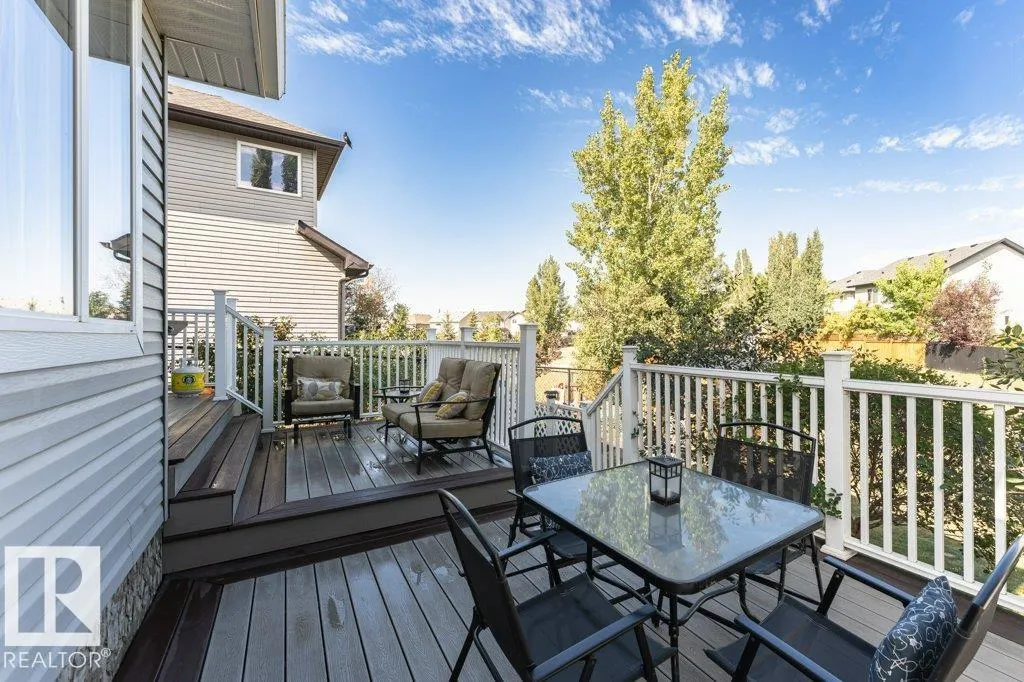 58 CRANBERRY Bend