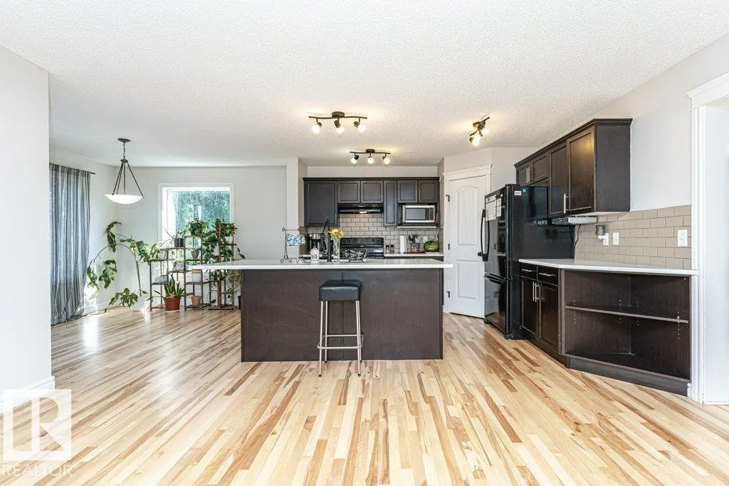 58 CRANBERRY Bend