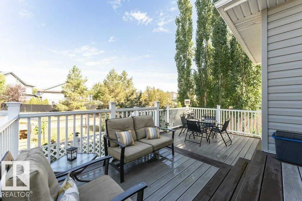 58 CRANBERRY Bend