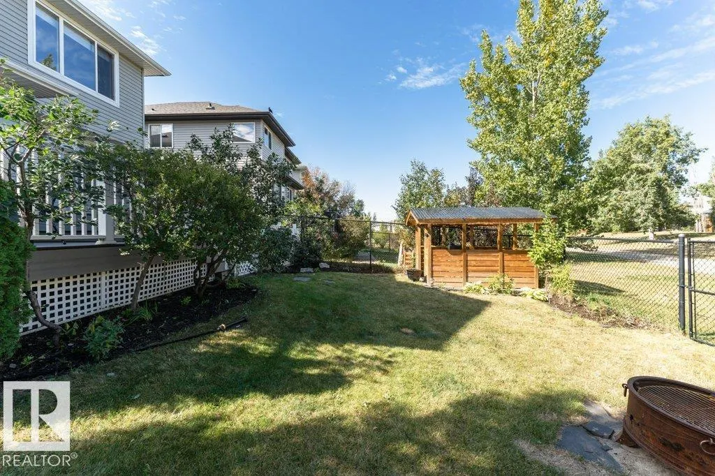 58 CRANBERRY Bend