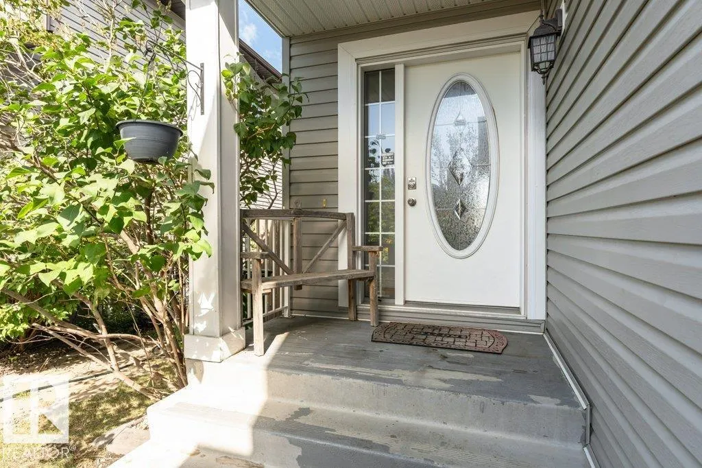 58 CRANBERRY Bend