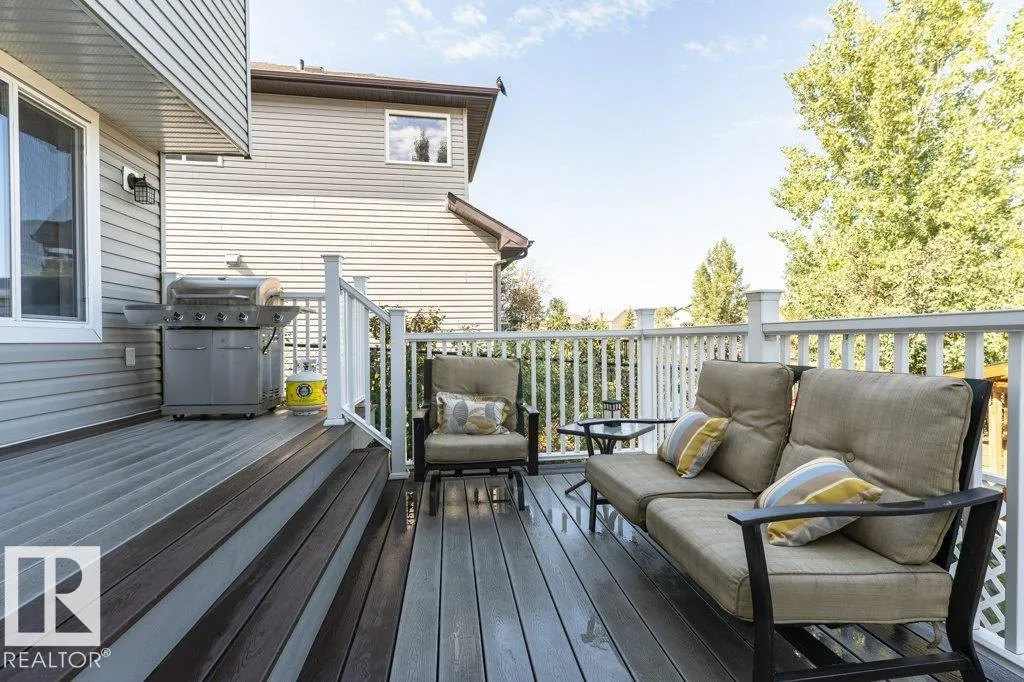 58 CRANBERRY Bend