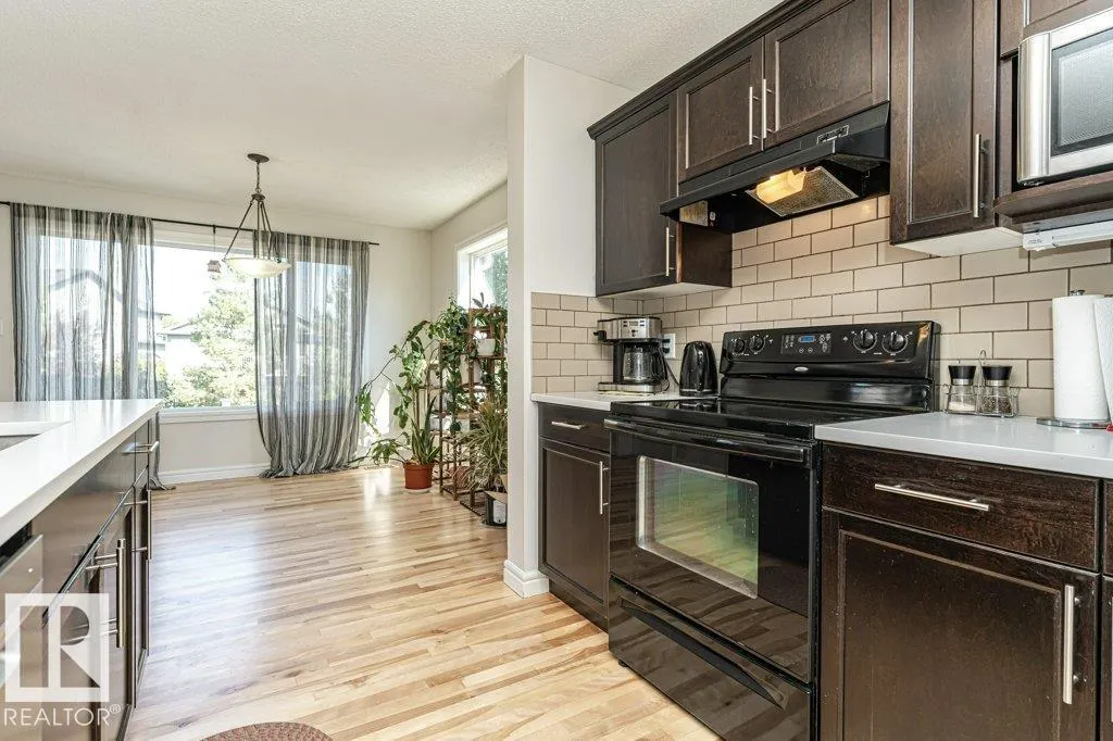 58 CRANBERRY Bend