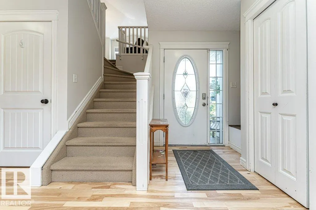 58 CRANBERRY Bend