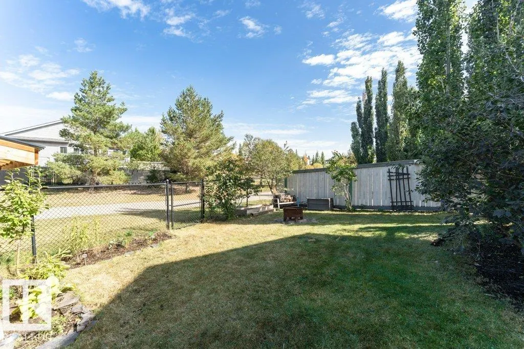 58 CRANBERRY Bend