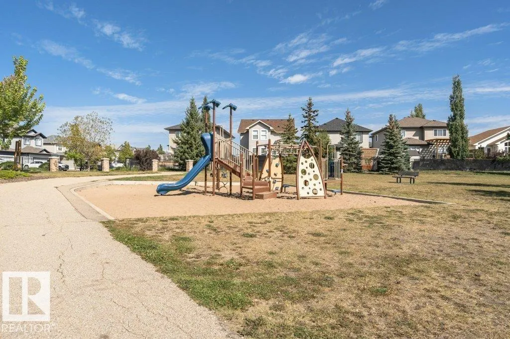 58 CRANBERRY Bend