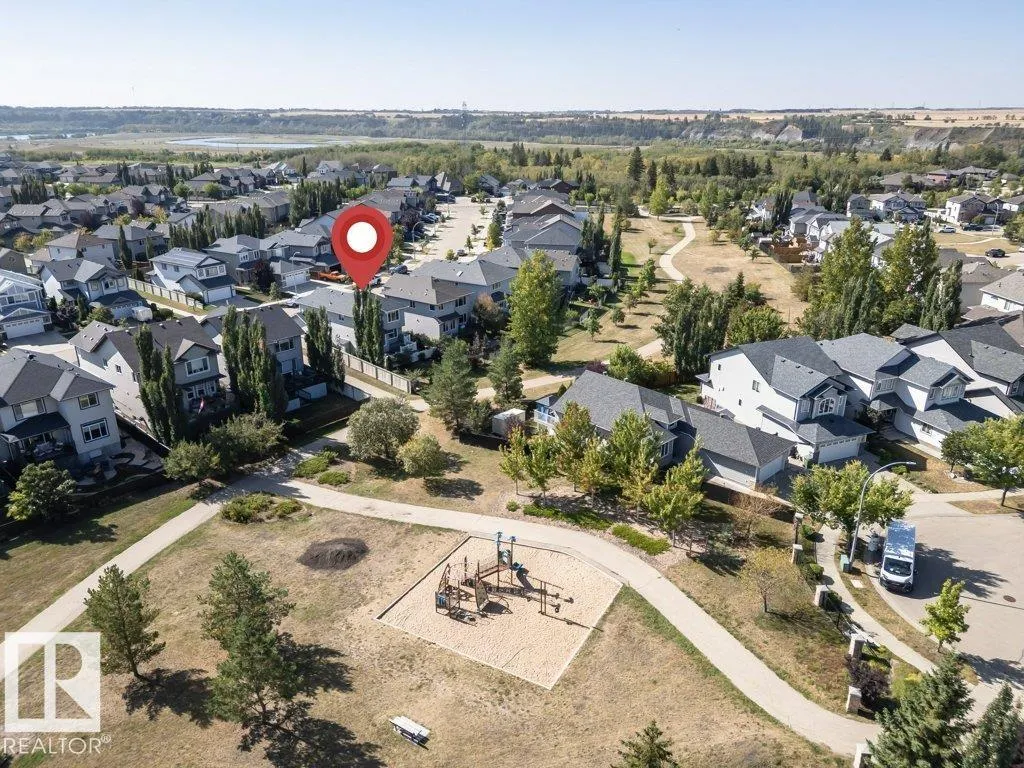 58 CRANBERRY Bend