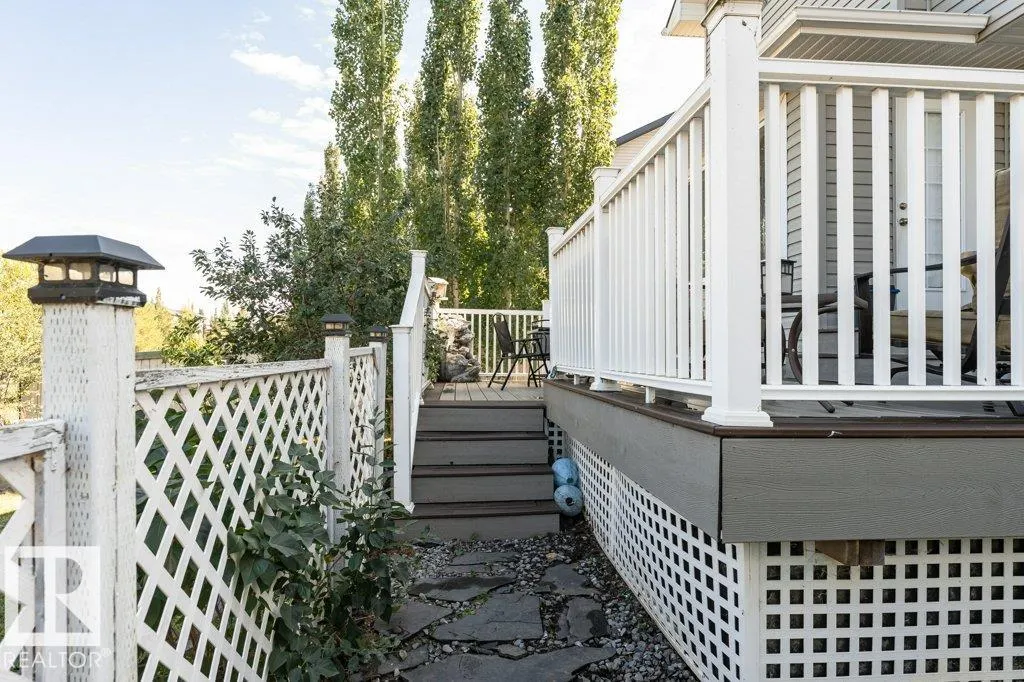 58 CRANBERRY Bend