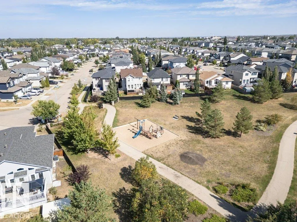 58 CRANBERRY Bend