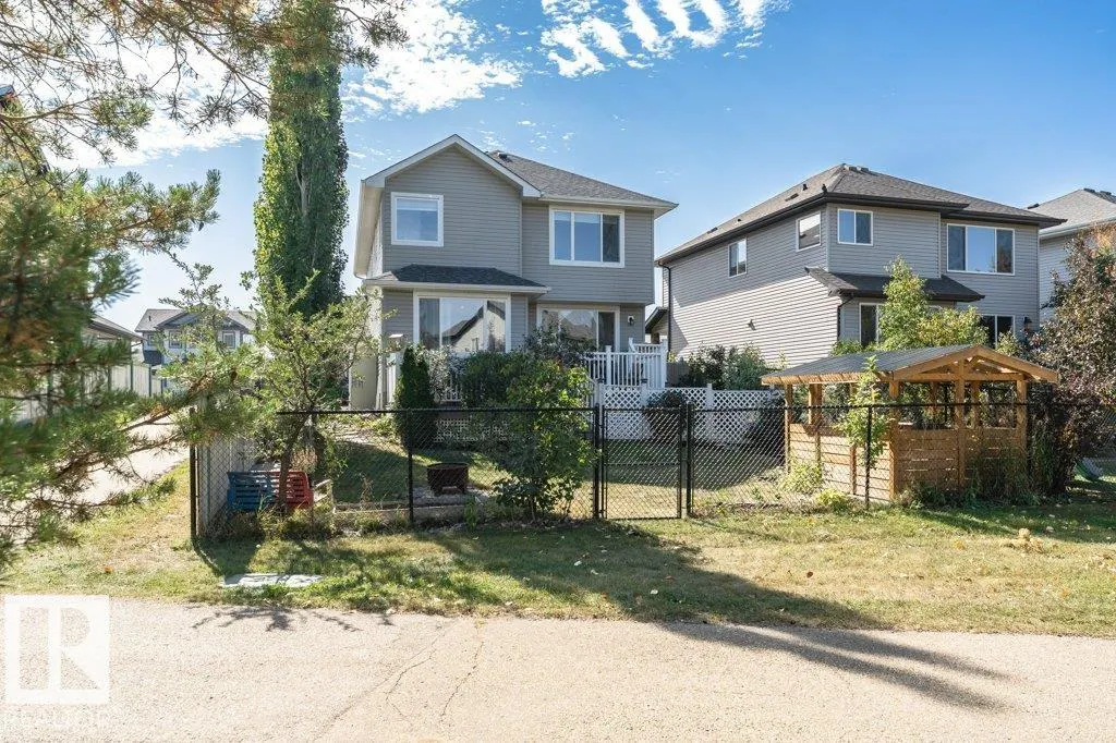 58 CRANBERRY Bend