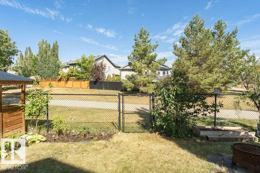58 CRANBERRY Bend