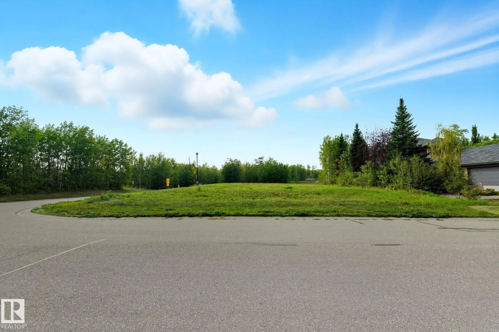 51025 RGE ROAD 222