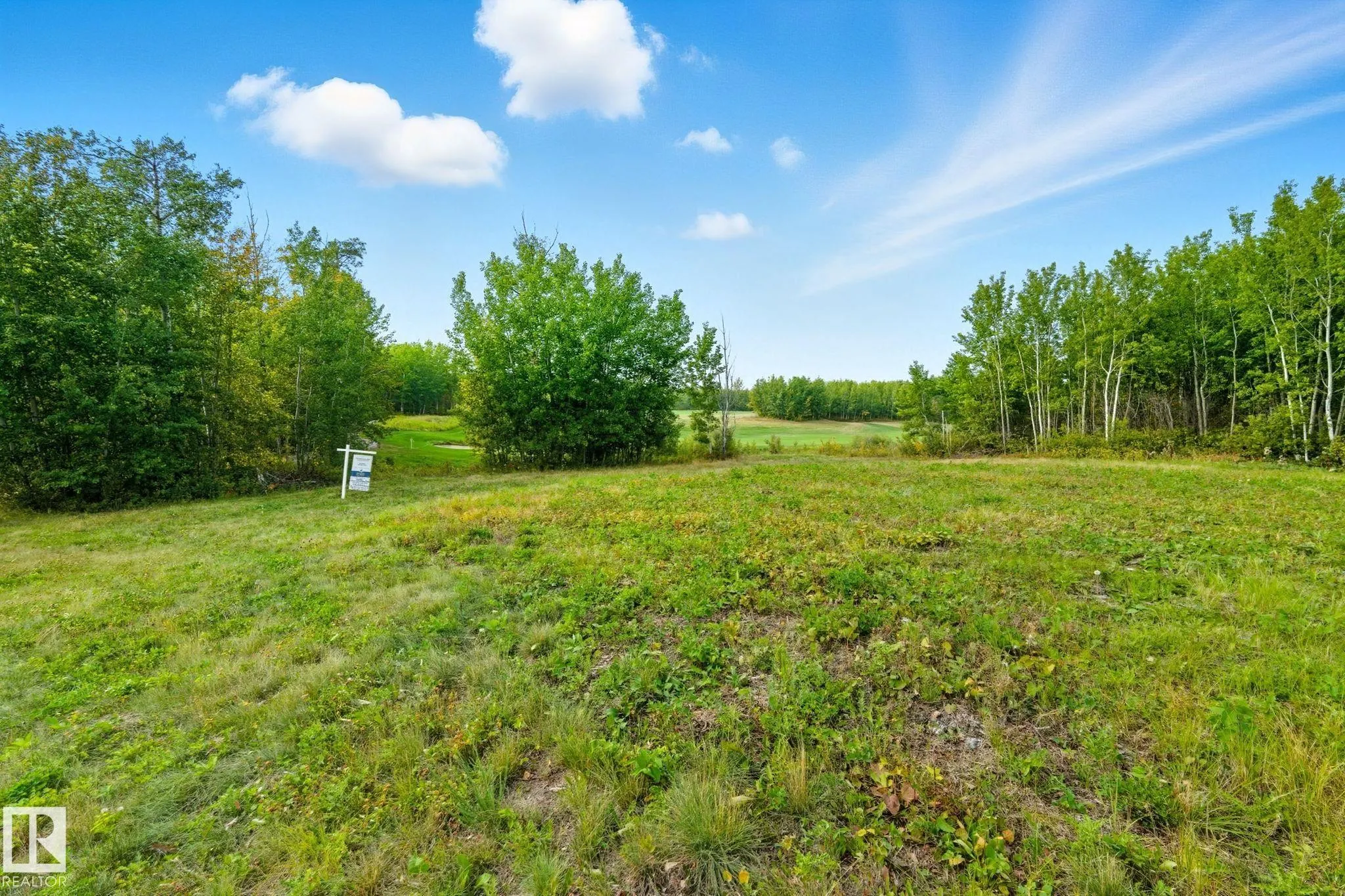 51025 RGE ROAD 222