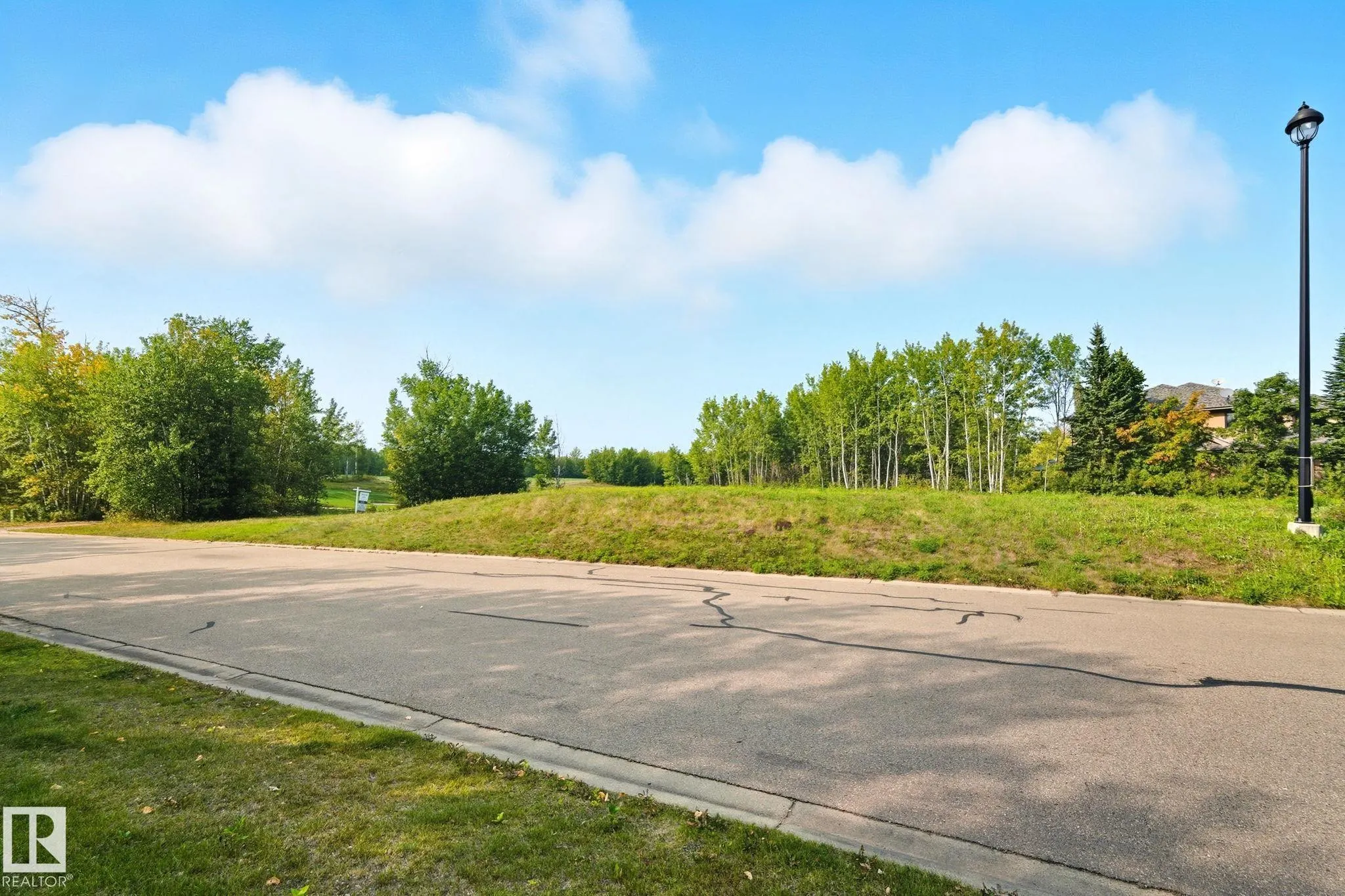51025 RGE ROAD 222