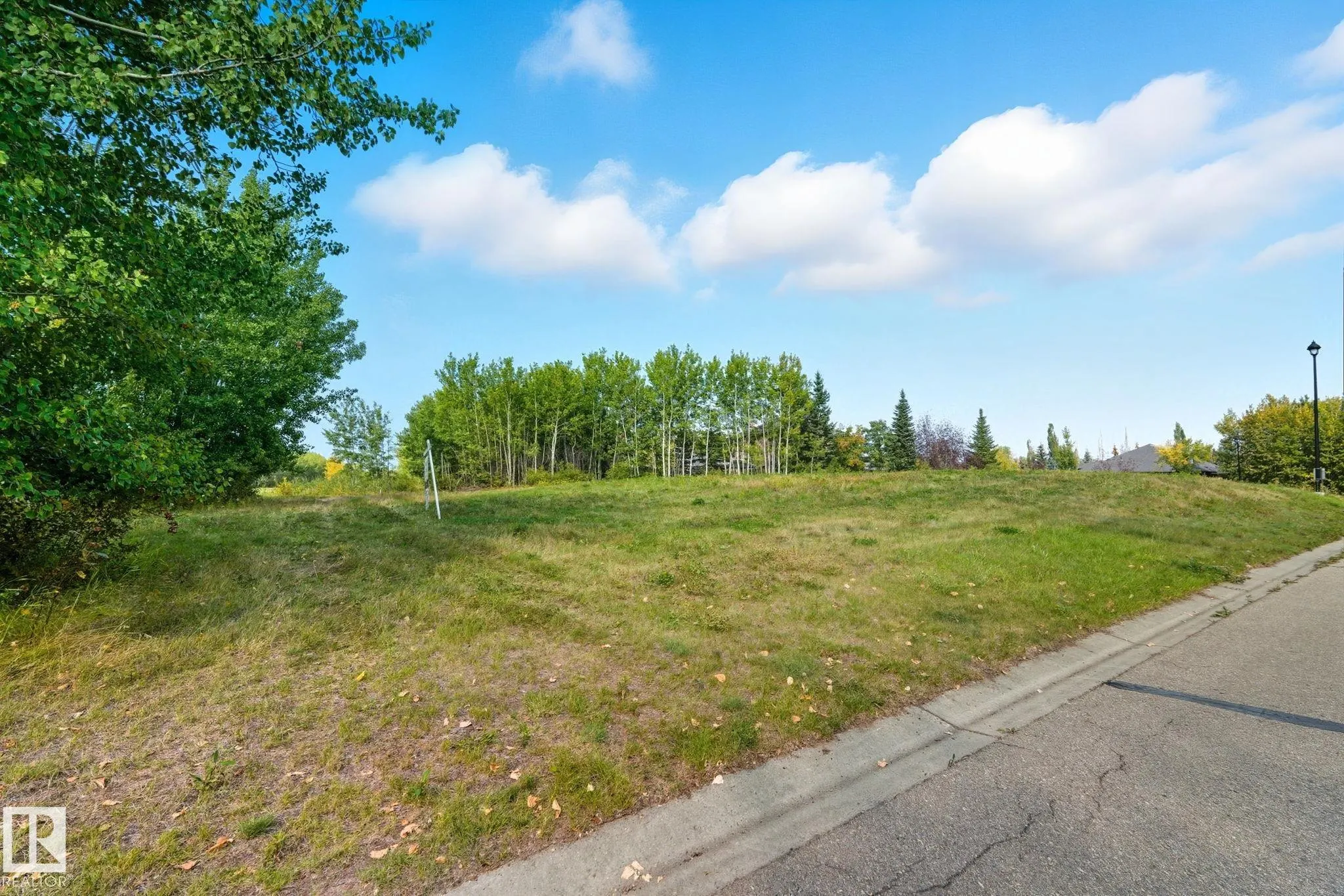51025 RGE ROAD 222
