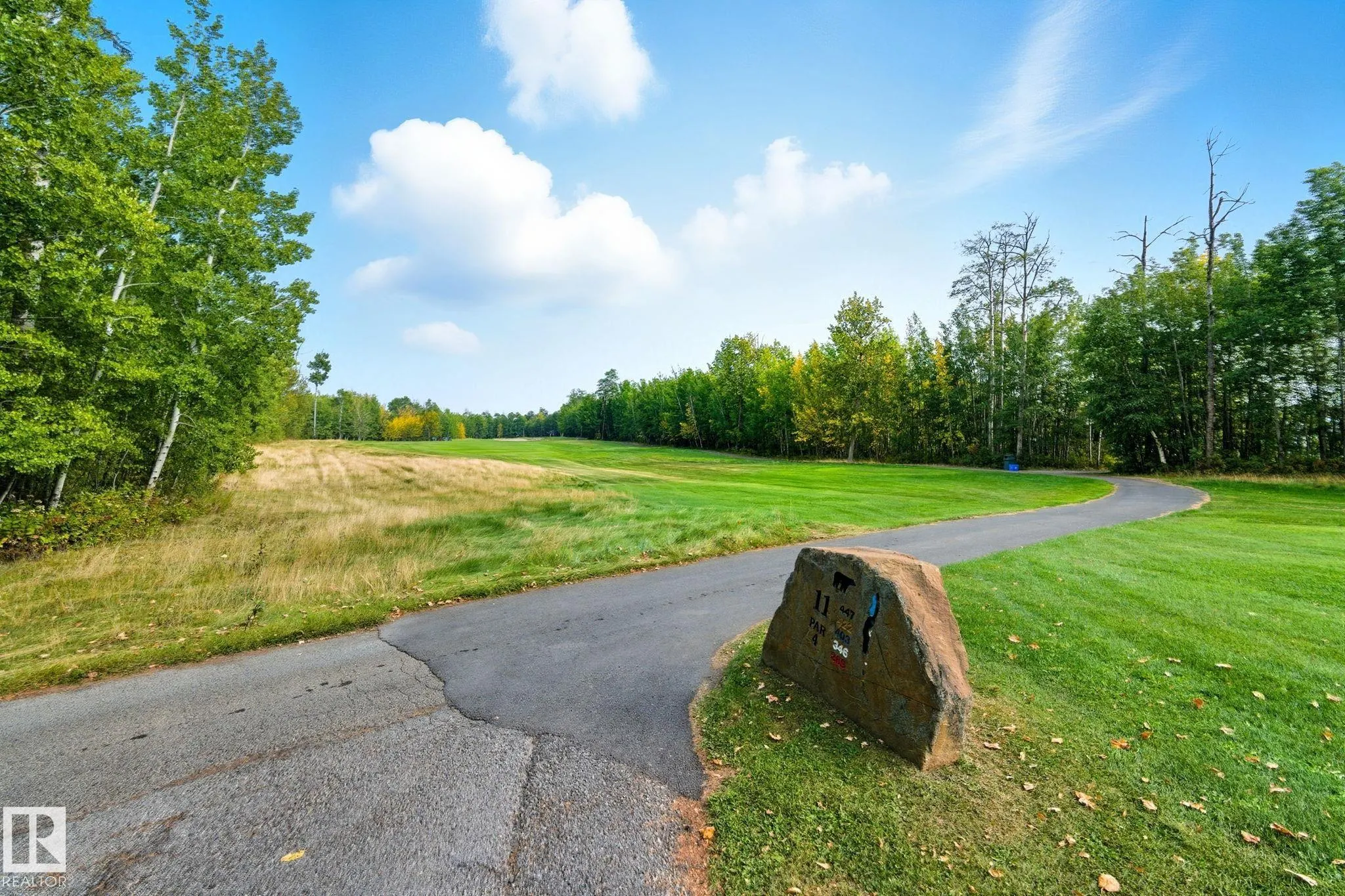 51025 RGE ROAD 222