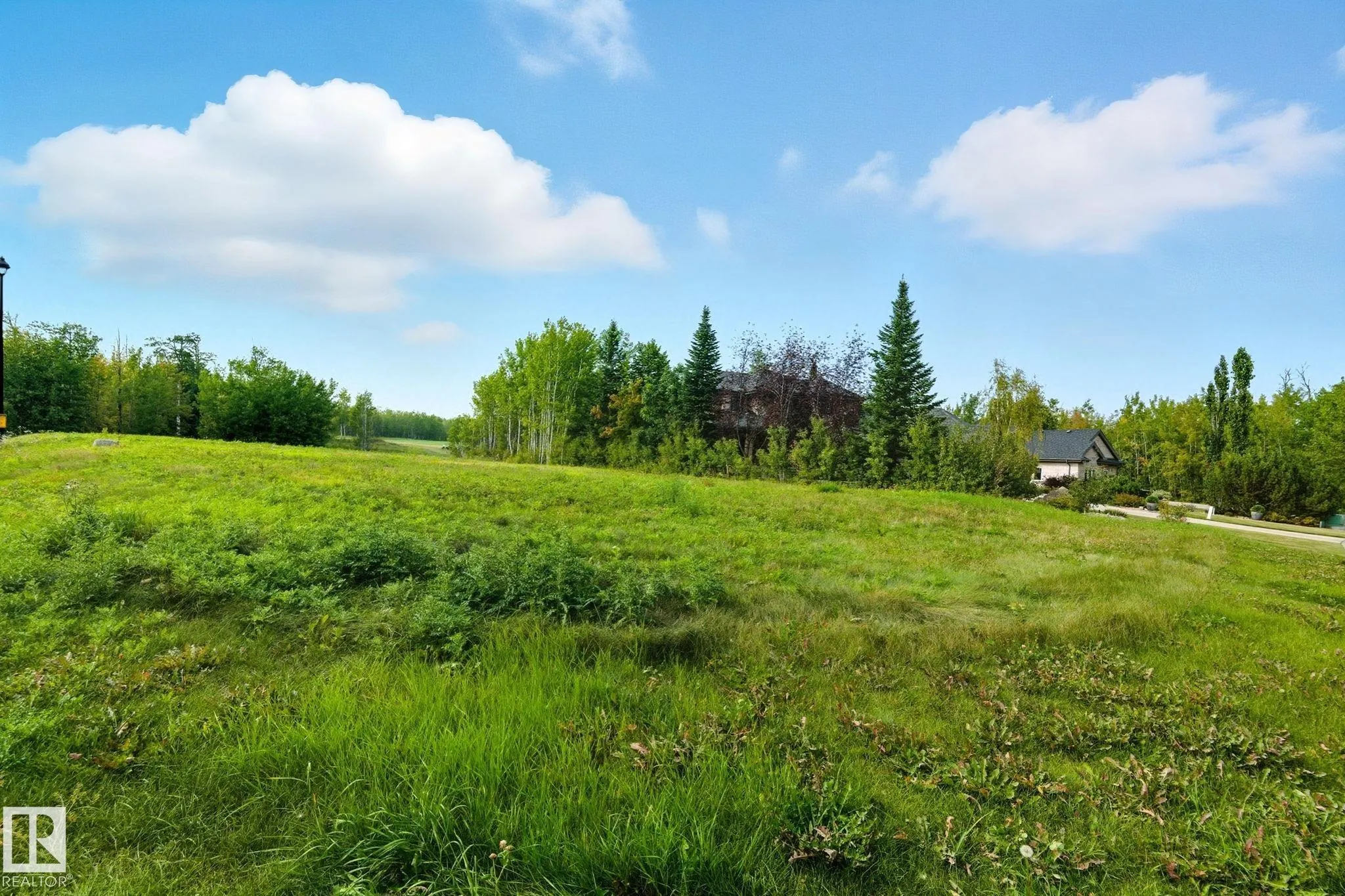 51025 RGE ROAD 222