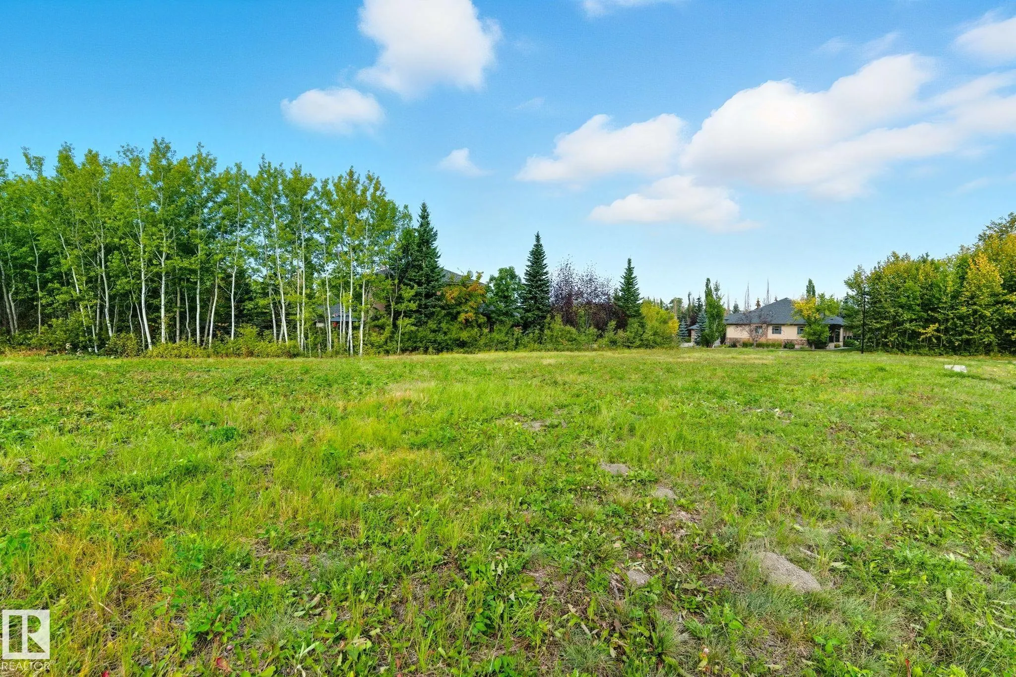 51025 RGE ROAD 222